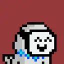 pixel seal 705