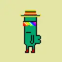 PickleButt1718
