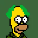 HomerPunks7676