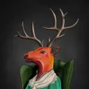 StagAlliance3947