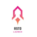 ASTO