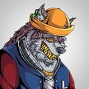 UnbotheredLycan3814