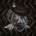 Prey #18678