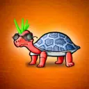 AwkwardTurtles809