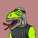tarbosaur#1577