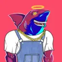 AlphaSurfersPrime18