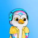 tappy4887