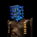 Mekanism321