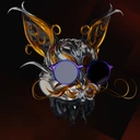 Prey #10582