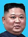 KIM