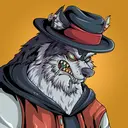 UnbotheredLycan1398