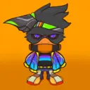 WRDUCKD1069