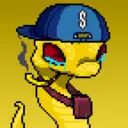 SNEKPICS3066
