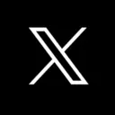 Xcoin