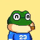 Frogs112