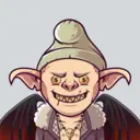 GreedyGoblins5062