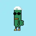 PickleButt3458
