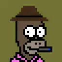 HomerPunks3598