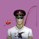 TheRoyalBattalion247