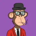 Monkes122