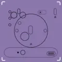 QuantumofPixels2335