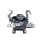 Bot6651
