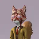 BadFox0244