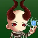 IDOPassDAOBooster2537