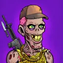 ZombieChains06419