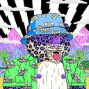 Tigerz2426