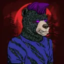 MadBearsSocialClub1543