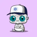 Baby Alien: Duxo