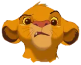 Simba