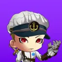 IDOPassDAOBooster3869