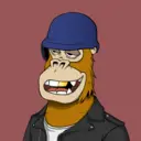 ChilledKong0597