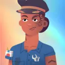 Officer2418