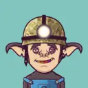 GreedyGoblins1508