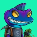 Snekkie4979