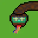 SNEK Bros #148
