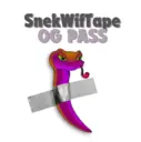 snek92