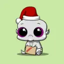 Baby Alien: Pigu
