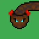 SNEK Bros #2869
