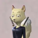 BadFox0721