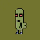 PickleButt6875