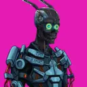 Fomobot0040