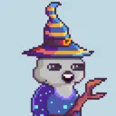 Gopher6837