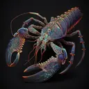 InterestingLobster102