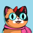 crycat1156