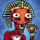 Alien10063