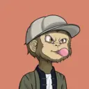 SocialApe244